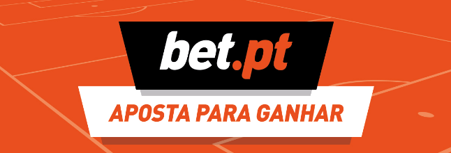 bet.pt código promocional bet.pt código promocional