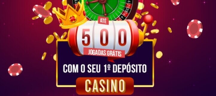 Nossa Aposta Bónus Nossa Aposta Bónus