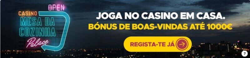 código bónus Betclic código bónus Betclic