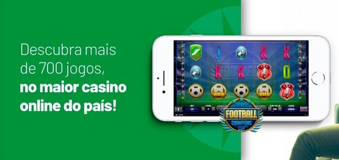 Casino Solverde Online Casino Solverde Online
