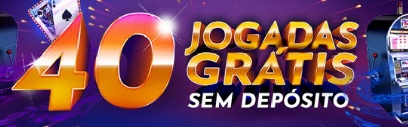 Código bonus bet.pt Código bonus bet.pt