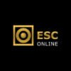 Esc Online
